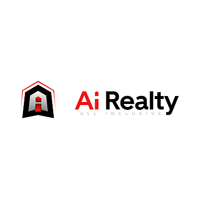 Marc Anthony | REALTOR® - Houston | Realtors & Real Estate | Logo