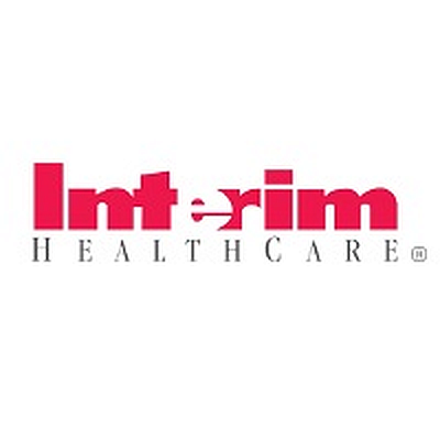 Interim HealthCare of Largo MD - Largo | Health & Fitness | Logo