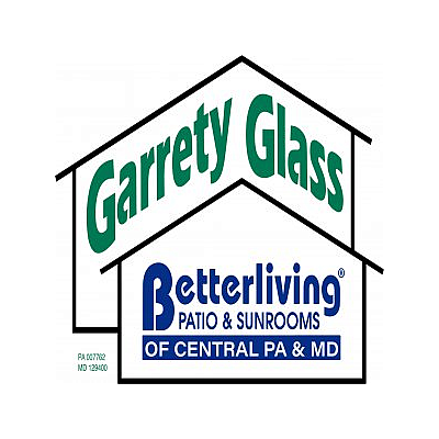 Garrety Home Pros - Dallastown | Home Services | Logo