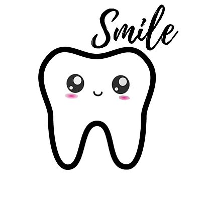 Smile! Dental - Henderson | Health & Medical | Logo