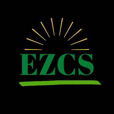 EZ-Cleaning Services - Yonkers | Home Services | Logo
