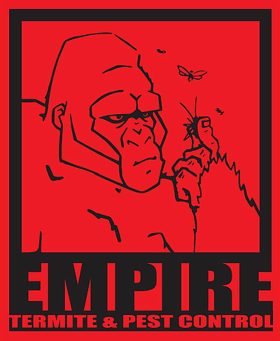 Empire Termite & Pest Control - Franklin | Local Services | Logo