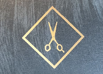 M.C.'s Salon - Springfield | Salons & Nails | Logo