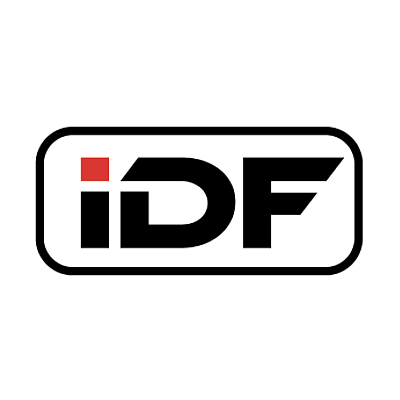 Installer Direct Flooring - Pocatello | Contractors & Supplies | Logo