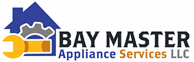 Bay Master Appliance Services - Santa Clara | Local Services | Logo