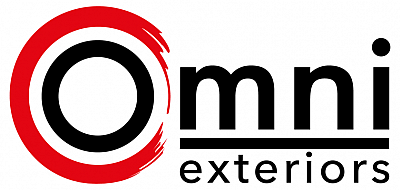 OMNI Exteriors LLC - Dallas Center | Local Services | Logo