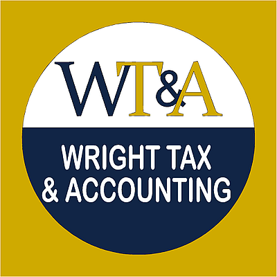 Irons Tax Relief, LLC. - LITHIA SPRINGS | Professional Services | Logo