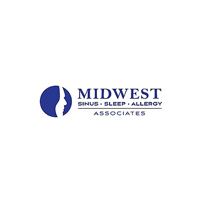 Midwest Sinus Sleep & Allergy Associates, LLC - Mount Vernon | Doctors & Clinics | Logo