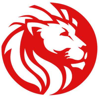 Zion Lutheran Christian School - Corvallis | Classes & Lessons | Logo