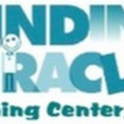 Minding Miracles Learning Center Inc. - Port Monmouth | Classes & Lessons | Logo