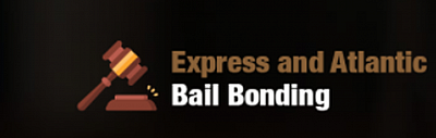 Express/Atlantic Bail Bonding - Atlanta | Banking & Financial | Logo