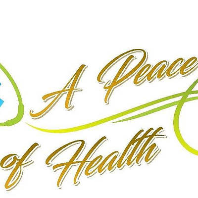 A Peace Of Health LLC - Jennings | Doctors & Clinics | Logo