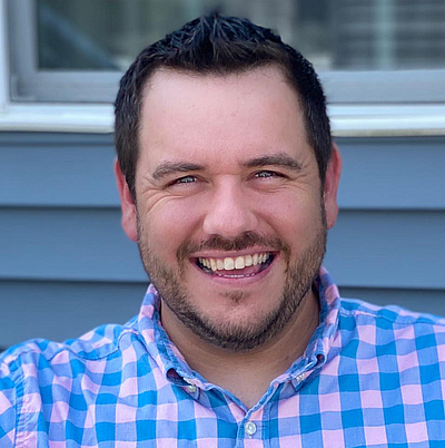 Robert Real Estate - Hometown Realty | Realtors & Real Estate | Logo