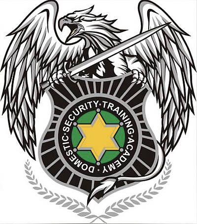 Domestic Security Training Academy - Fort Myers | Home Services | Logo