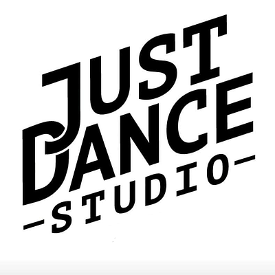 Just Dance Studio - Magna | Classes & Lessons | Logo