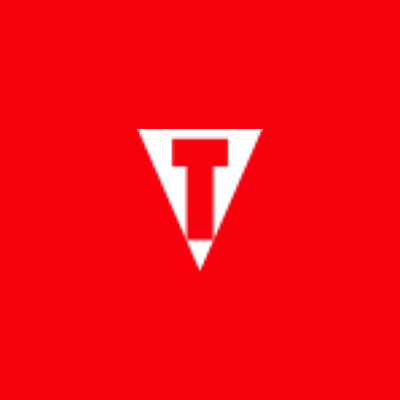 TITLE Boxing Club Sandhill - Columbia | Health & Fitness | Logo