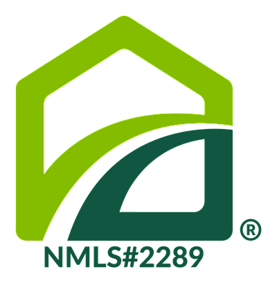 Narad Kadariya | Fairway Independent Mortgage Corporation Loan Officer - Columbus | Professional Services | Logo