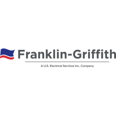 Franklin-Griffith - Permanently Closed - Windsor | Electronics & Wireless | Logo