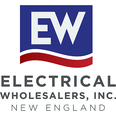 Electrical Wholesalers - Newington | House & Garden | Logo