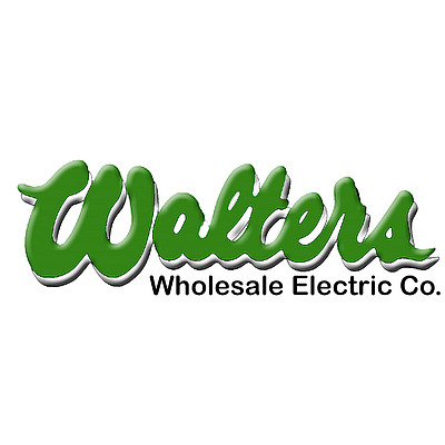 Walters Wholesale Electric Co. - Low Voltage Division - Brea | Electronics & Wireless | Logo