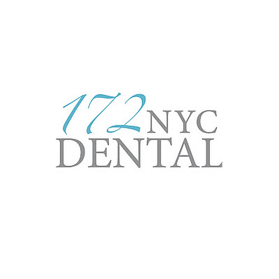 172 NYC Dental - New York | Doctors & Clinics | Logo