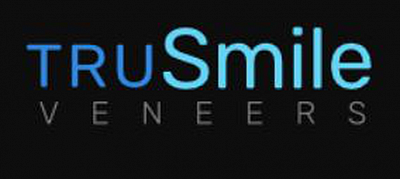 TruSmile Veneers - Panama City | Health & Medical | Logo