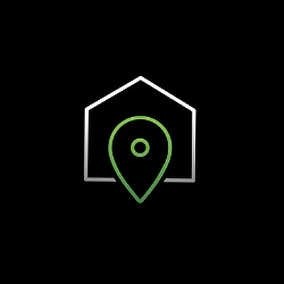 Maven Roofing - Wilmington | Contractors & Supplies | Logo