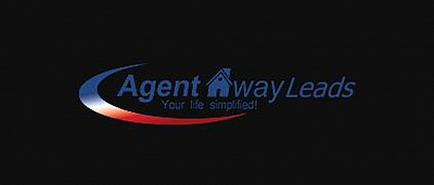 Agent Away Leads - Oakland Park | Realtors & Real Estate | Logo