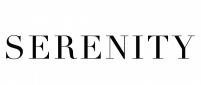 Serenity Recovery & Wellness - Riverton | Restaurants Near Me | Logo