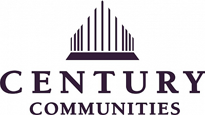 Century Communities - Bricewood Permanently closed - Helotes | Contractors & Supplies | Logo