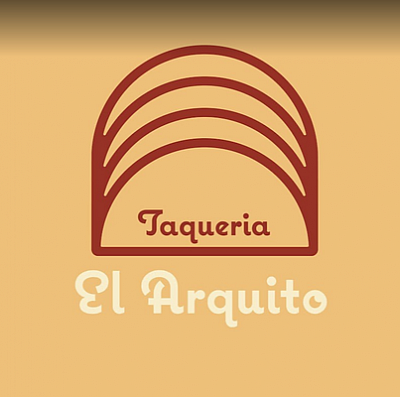 Taqueria El Arquito - Haltom City | Restaurants Near Me | Logo