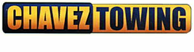 Chavez Towing LLC - Carrollton | Local Services | Logo