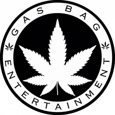 Gas Bag Entertainment LLC - San Antonio | Banquet Halls & Venues | Logo