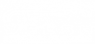 Welsh Automotive Exton - Exton | Automotive Services | Logo