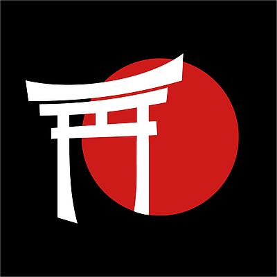 Osaka Room Sushi & Hibachi Steak House - Spokane | Restaurants Near Me | Logo