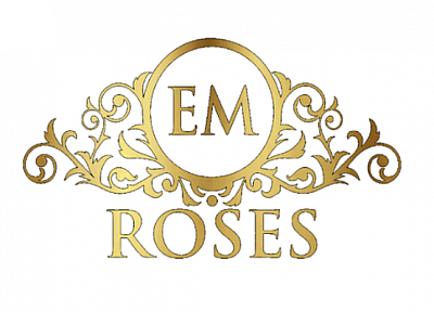 Eva Madeleina - Staten Island | Contractors & Supplies | Logo
