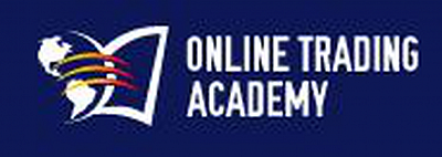 Online Trading Academy - Philadelphia - King of Prussia | Banking & Financial | Logo