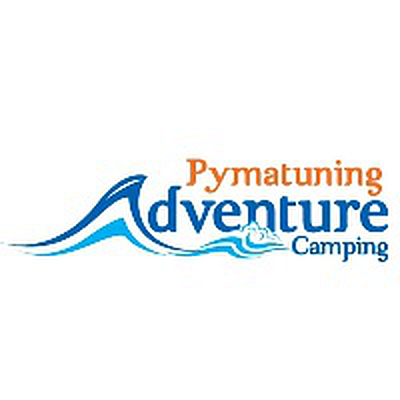 Pymatuning Adventure Resort - Williamsfield | Venues | Logo