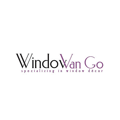 Windo VanGo - Broomfield | Automotive Services | Logo