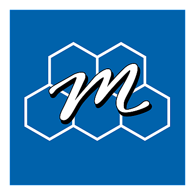 Miracle Method of Boulder - Longmont | Home Services | Logo
