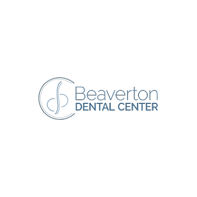 Beaverton Dental Center - Beaverton | Health & Medical | Logo
