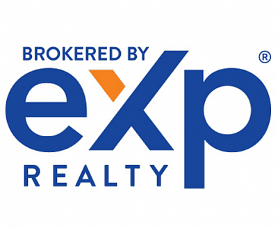 Linda Hawley, Broker Associate - San Ramon | Realtors & Real Estate | Logo