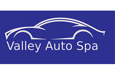 Valley Auto Spa Medford - Medford | Automotive Services | Logo
