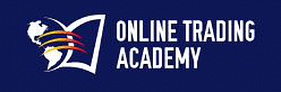 Online Trading Academy - New Jersey North - Ridgefield Park | Banking & Financial | Logo