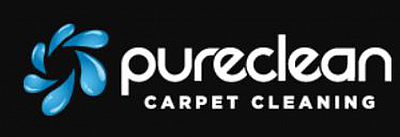 PureClean Carpet Cleaning - Snohomish | Local Services | Logo