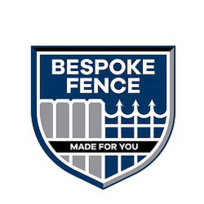 Bespoke Fence - Chicago | Contractors & Supplies | Logo