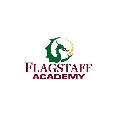 Flagstaff Academy - Longmont | Education | Logo