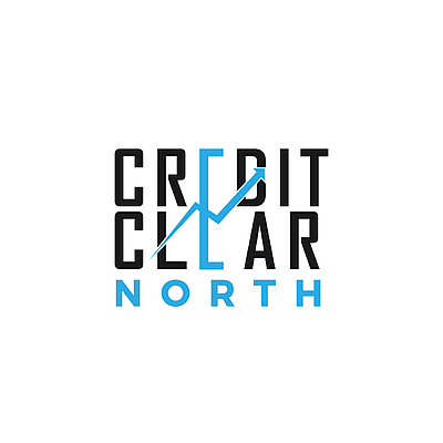 Credit Clear North LLC - New York | Banking & Financial | Logo