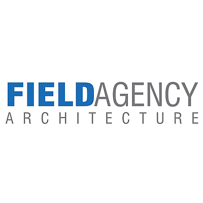 FieldAgency Architecture - Wilton Manors | Contractors & Supplies | Logo