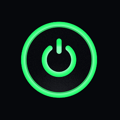 Empower Gaming Computers - Lake Orion | Electronics & Wireless | Logo